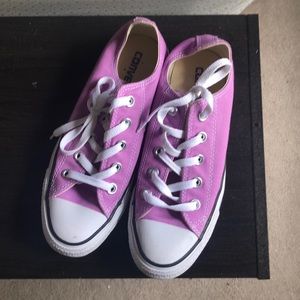 🔥EVERYTHING MUST GO! MAKE AN OFFER!🔥